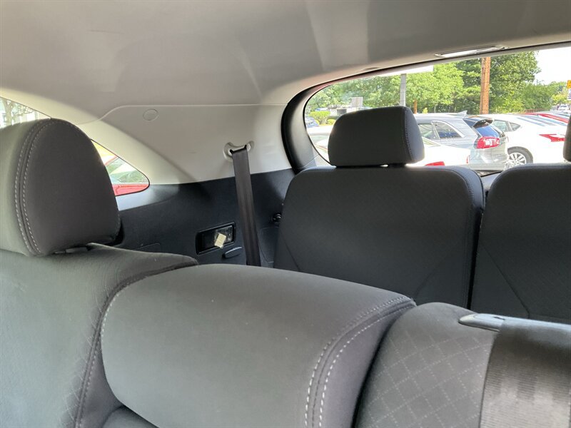 Used 2019 Kia Sorento AWD image 14