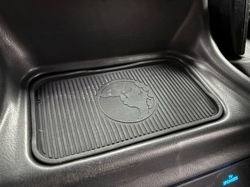 New 2026 Ford Transit 150 Low Roof image 37