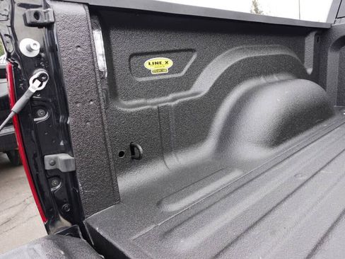 Used 2023 RAM 1500 Warlock AWD/4WD image 26
