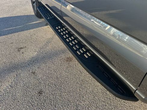 New 2025 Ford F150 Tremor w/ Equipment Group 402A High image 53