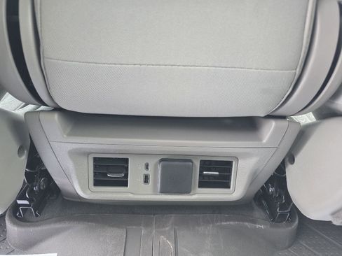 New 2026 Chevrolet Silverado 1500 LT w/ Convenience Package II image 21