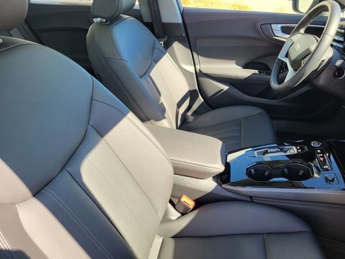 Used 2025 Audi A5 2.0T Premium w/ Convenience Package image 12