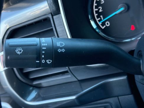 Used 2022 Ford F150 XLT w/ Equipment Group 302A High image 26