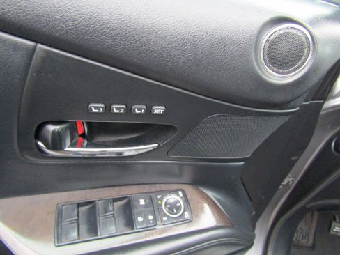Used 2013 Lexus RX 450h FWD w/ Navigation Pkg image 57