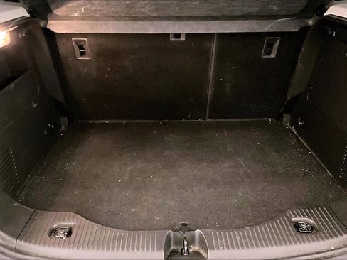 Used 2019 Chevrolet Trax LT w/ LT Convenience Package image 33