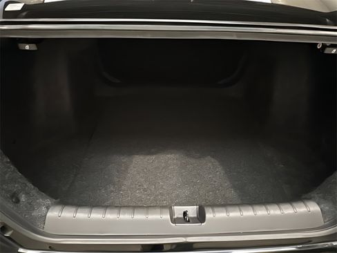 Certified 2018 Honda Civic Si image 15