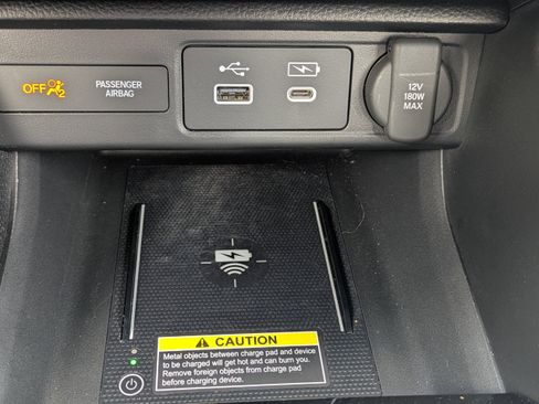 Used 2025 Acura Integra Type S image 21