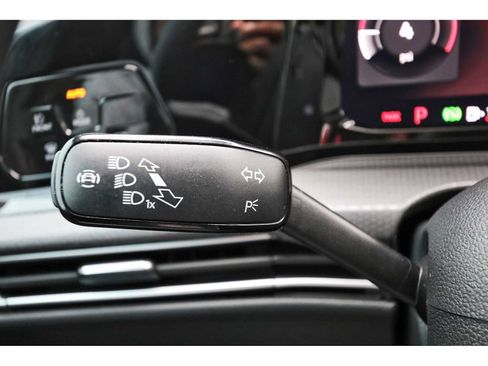 Used 2023 Volkswagen GTI 40th Anniversary Edition image 17