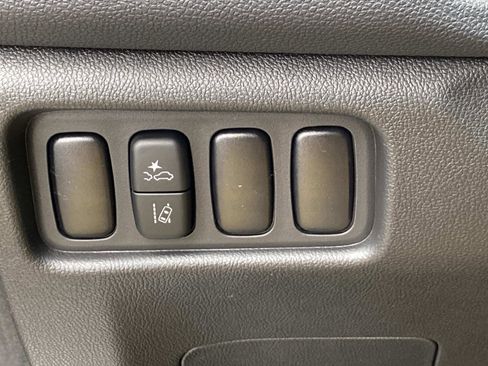 New 2026 Mitsubishi Outlander Sport ES AWD/4WD image 15