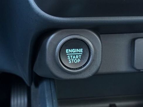 Used 2025 Ford Maverick Lobo AWD/4WD image 21