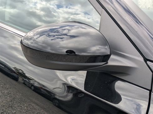 New 2025 Nissan Sentra SV image 10