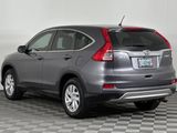 Used 2015 Honda CR-V EX image 6