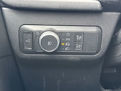 Used 2020 Ford Escape SEL AWD/4WD image 34