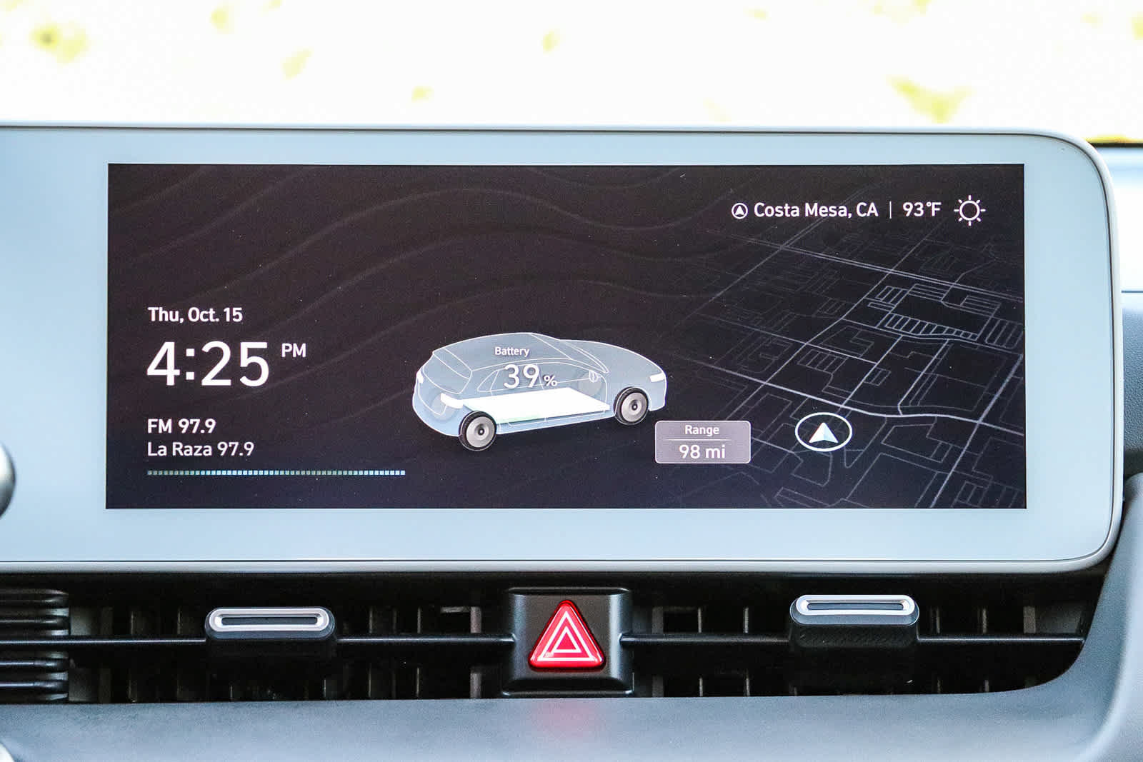 Used 2024 Hyundai Ioniq 5 SEL RWD image 15