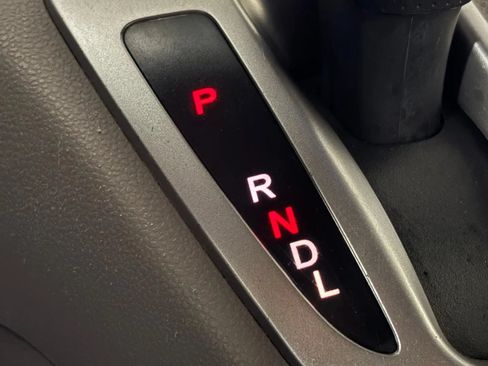 Used 2013 Honda Odyssey EX-L image 37