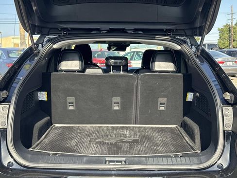 Used 2023 Ford Mustang Mach-E Select image 26