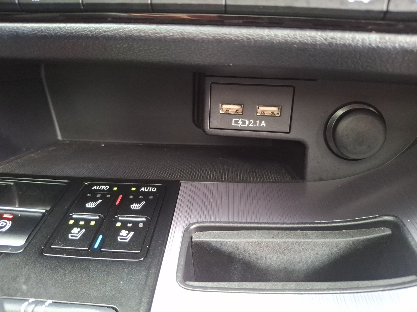 Used 2020 Lexus RX 350 F Sport w/ Accessory Package AWD/4WD image 39