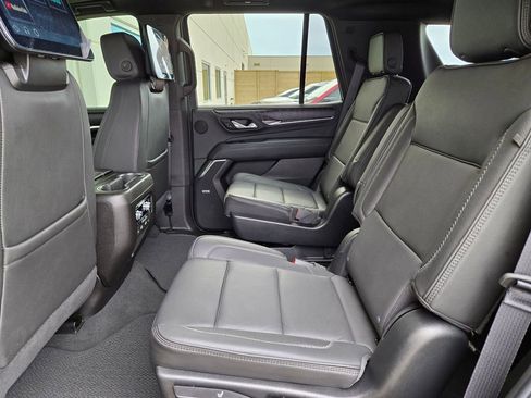 Used 2023 GMC Yukon Denali image 15