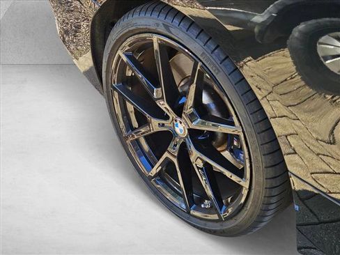 Used 2021 BMW 840i 840i w/ M Sport Package image 7