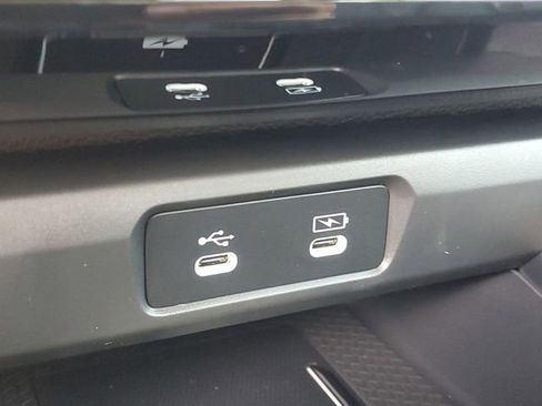 New 2025 Honda Accord Touring image 27