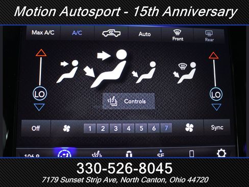 Used 2020 RAM 1500 Big Horn AWD/4WD image 27