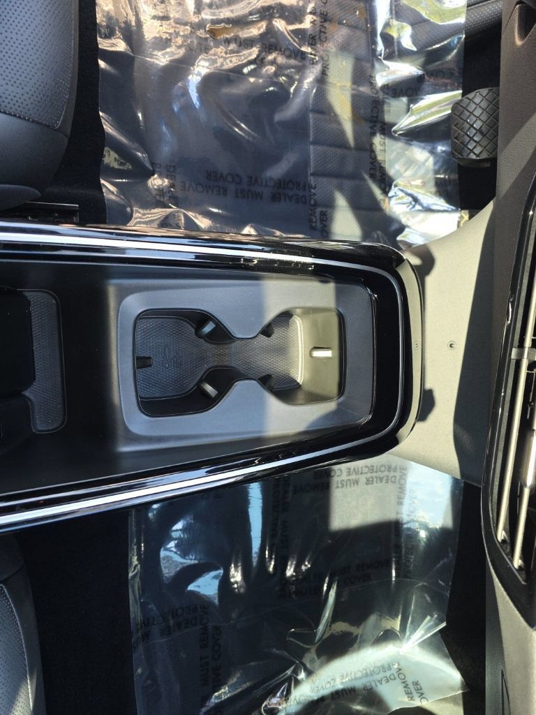 Certified 2023 Volkswagen ID.4 Pro S AWD/4WD image 18