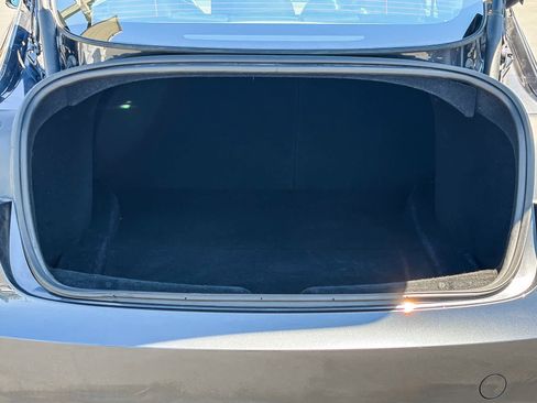 Used 2024 Tesla Model 3 Standard Range RWD image 24