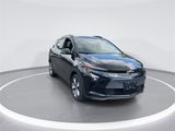 Used 2023 Chevrolet Bolt EUV LT w/ Convenience Package image 2