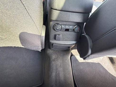 Used 2015 Ford Explorer XLT w/ Equipment Group 201A image 41