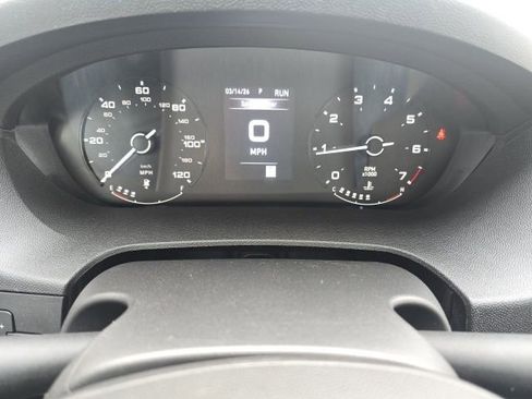 New 2026 RAM ProMaster 3500 w/ Convenience Group image 18