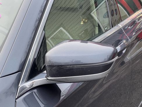 Used 2016 BMW 750i xDrive image 22