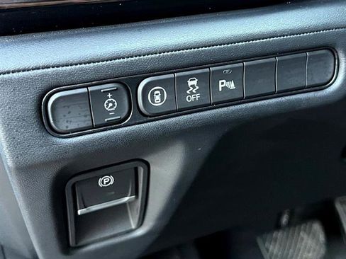 Used 2023 Acura MDX TECHNOLOGY 2WD image 25