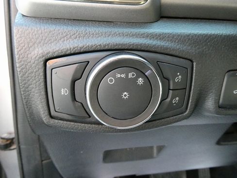 Used 2021 Ford Ranger XLT w/ Equipment Group 301A Mid image 23