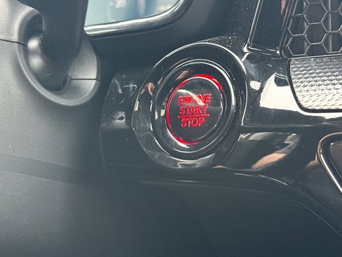 Used 2026 Honda CR-V EX-L image 26