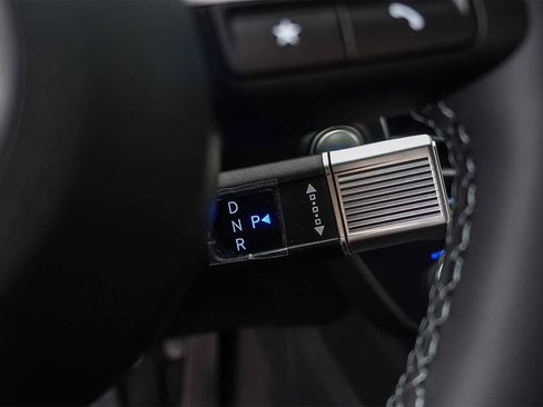 New 2026 Hyundai Sonata SEL image 22