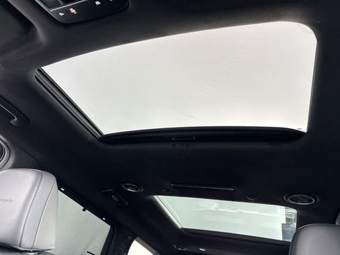 New 2026 Hyundai Palisade Calligraphy image 28