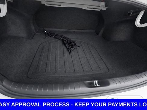 Used 2025 Hyundai Elantra Sport image 16