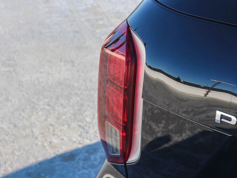 Used 2023 Hyundai Palisade Calligraphy image 7