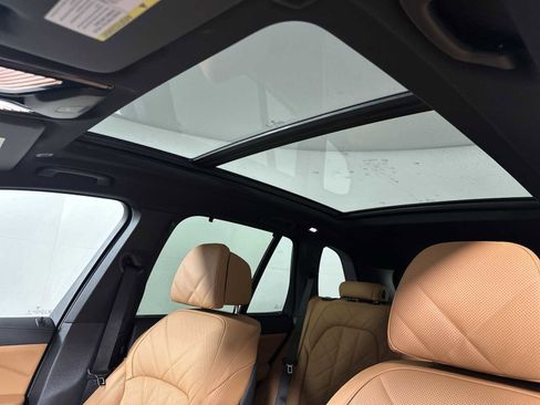 New 2026 BMW X5 xDrive40i w/ M Sport Package image 18