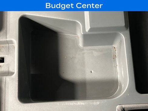 Used 2005 Ford Excursion XLS image 19