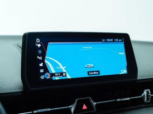 Used 2022 Toyota Supra image 27