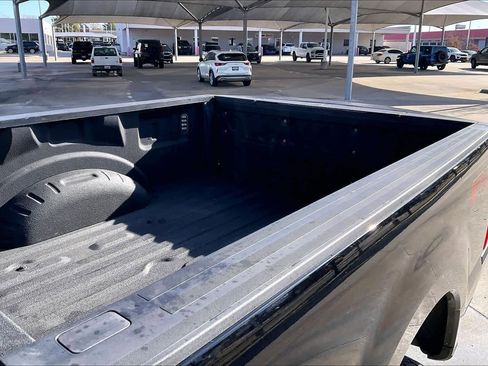 Used 2018 Ford F250 Lariat w/ Lariat Ultimate Package image 29