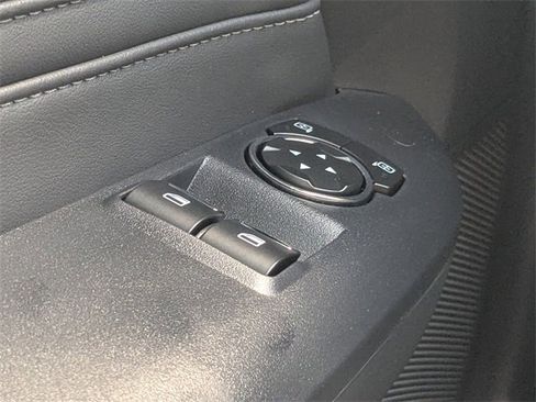 New 2025 Ford Mustang GT Premium image 13