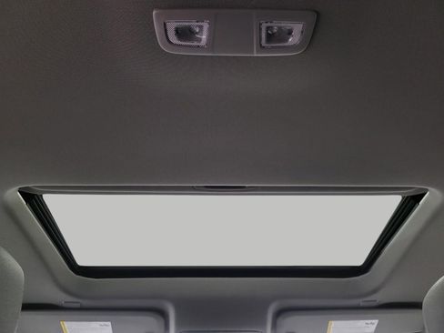 Used 2026 Chevrolet Silverado 1500 RST w/ Dark Appearance Package image 25