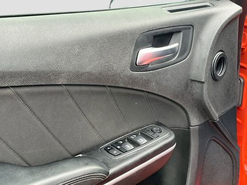 Used 2022 Dodge Charger GT RWD image 17