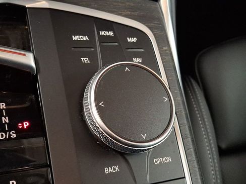 Used 2024 BMW M340i xDrive w/ Premium Package image 23