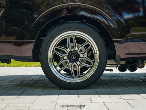 Used 2024 Ford F150 XL w/ Equipment Group 103A High image 79