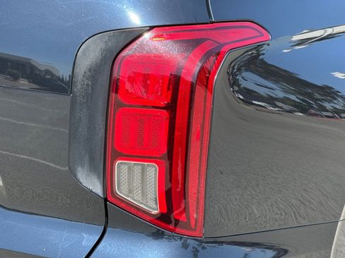 Used 2020 Hyundai Palisade SEL FWD image 27