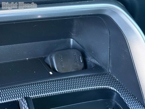 Used 2024 MAZDA CX-90 3.3 Turbo w/ Premium Package image 23