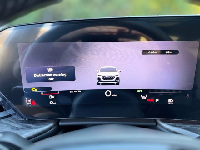 New 2026 Audi Q5 Premium Plus AWD/4WD image 17